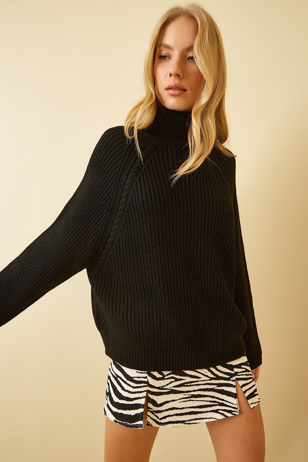 700-K7283_001 (7).jpg